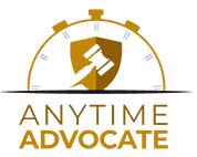 Anytime-Advocate-logo